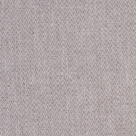 Learn To Play Mountain by Carole Fabric Skyscraper 100% Polyester India Passes 100,000 Double Rubs Wyzenbeek </p><p>Repeat: None 54.25" - Fabric Carolina -