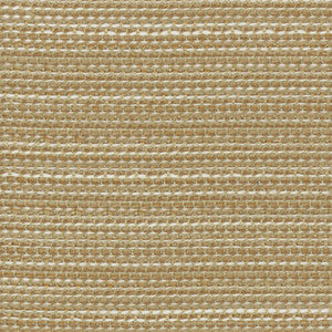 Forestall Biscotti by Carole Fabric
