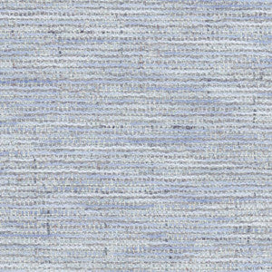 Sound Mind Ocean by Carole Fabric