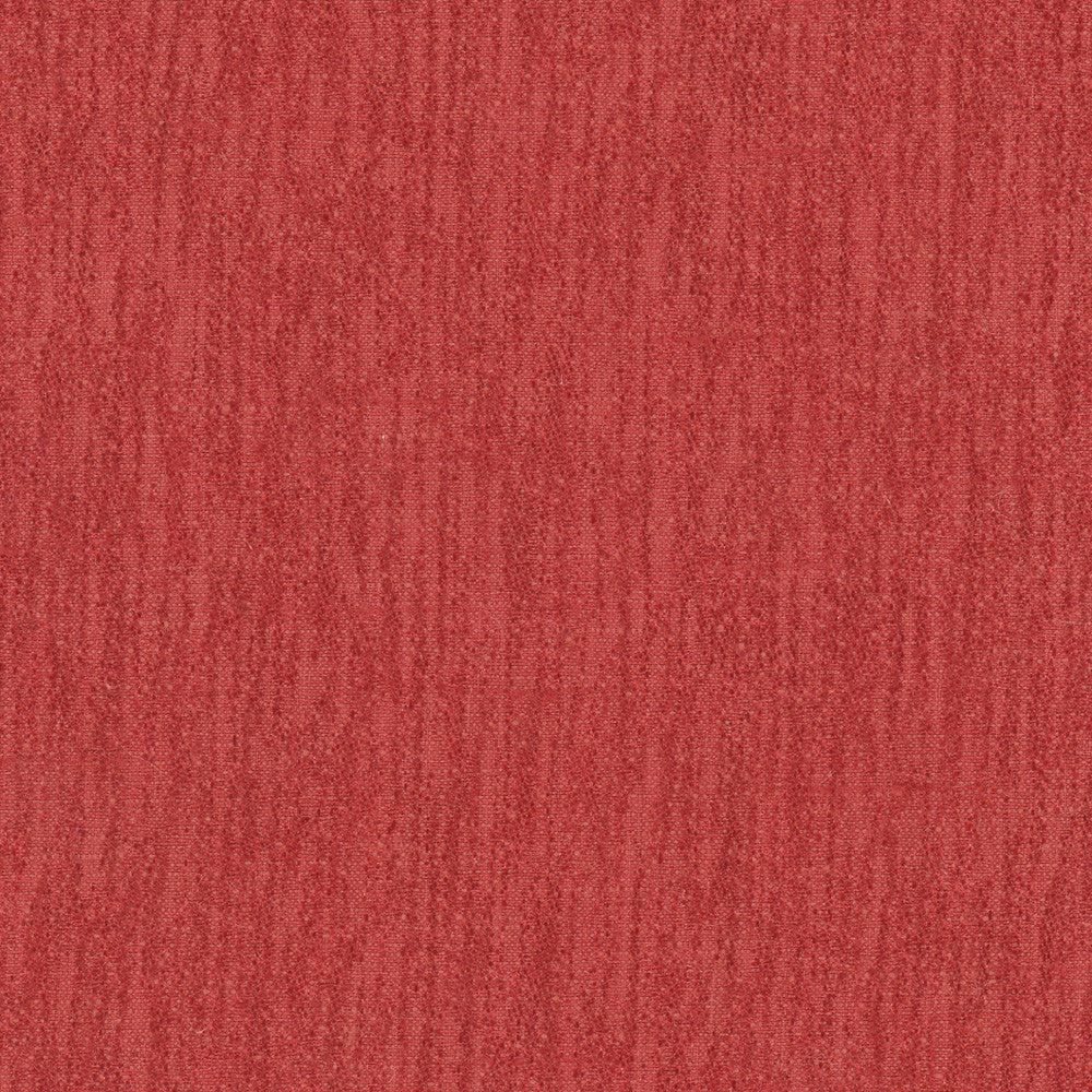 Overhang Merlot by Carole Designer Fabric Excursion 88% Polyester, 12% Cotton India N/A Horizontal: 0 and Vertical: 0 54 - Swanky Fabrics -