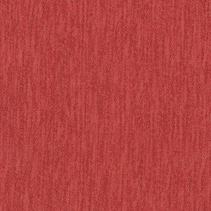 Overhang Merlot by Carole Fabric