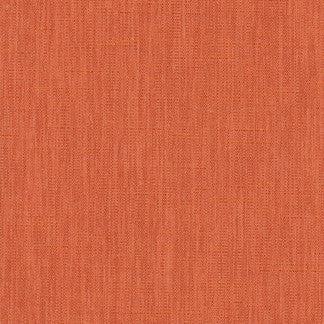 Dignity Marmalade by Carole Fabric Dignity 83% Polyester, 17% Cotton India Passes 50,000 Double Rubs Wyzenbeek Horizontal: None and Vertical: NONE 54" - Fabric Carolina -
