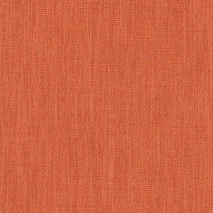 Dignity Marmalade by Carole Fabric