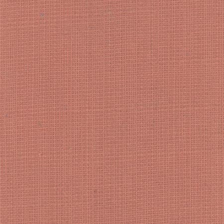 Narration Peach by Carole Fabric NARRATOR 100% Polyester Mexico Passes 30,000 Double Rubs Wyzenbeek Horizontal: None and Vertical: None 54" - Fabric Carolina -
