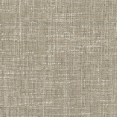 Amare Mushroom by Carole Fabric Let's Mingle 53% Polyester, 38% Cotton, 9% Viscose India 42,500 Wyzenbeek Double Rubs None 55"  - Fabric Carolina -