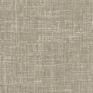 Amare Mushroom by Carole Fabric