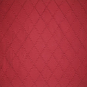 On Top Sangria by Carole Fabric