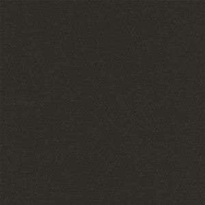 Grateful Ebony by Carole Fabric