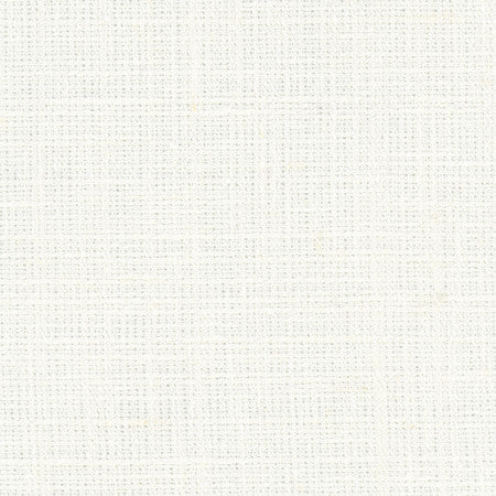 <p>Inner Child Cream by Carole Fabric</p><p><strong>Required Minimum Quantity Purchase: 2 yards</strong></p><p>Book: Opal,Sea Salt</p><p>Content: 66% Polyester, 21% Cotton, 13% Linen</p><p>Origin: </p><p>Performance: Passes 15,000 Double Rubs Wyzenbeek</p><p>Repeat: None</p><p>Width: 54"</p>