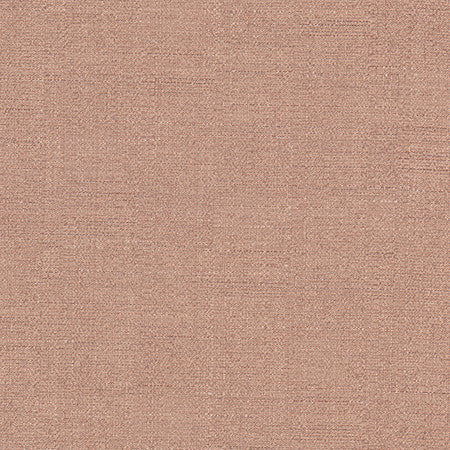 Cortland Coral by Carole Fabric Gala 100% Polyester India  None 54.75"  - Fabric Carolina -
