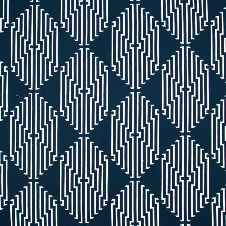 Conversation Piece Skipper by Carole Fabric Mountain Sky 80% Cotton, 20% Polyester India N/A Horizontal: 17 and Vertical: 15 52 - Fabric Carolina -