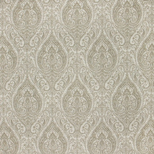 Duchbrook Oatmeal by Carole Fabric