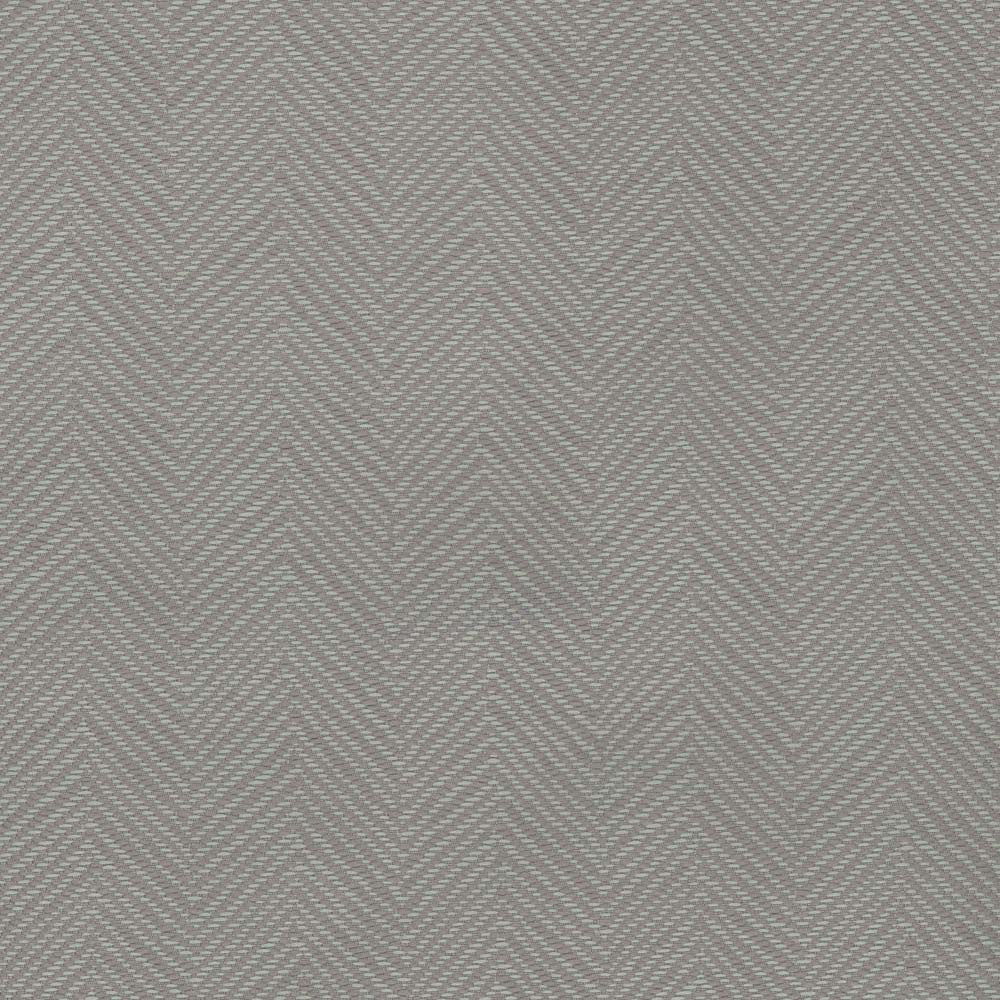 Broadmayne Mint by Carole Fabric Bigelow 100% Polyester China Passes 14,000 Double Rubs Wyzenbeek Horizontal: 125 and Vertical: 125 57 - Fabric Carolina -