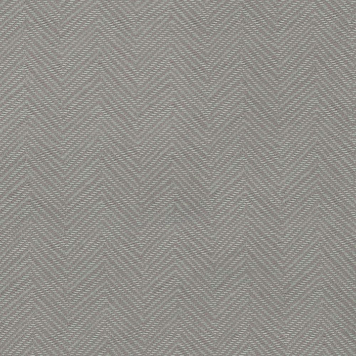 Broadmayne Mint by Carole Fabric Bigelow 100% Polyester China Passes 14,000 Double Rubs Wyzenbeek Horizontal: 125 and Vertical: 125 57 - Fabric Carolina -