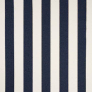 High & Mighty Navy by Carole Fabric Ever After 100% Cotton Brazil Passes 30,000 Double Rubs Wyzenbeek </p><p>Repeat: 5" H 62" - Fabric Carolina -