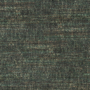 Tumbleweed Forest by Carole Fabric