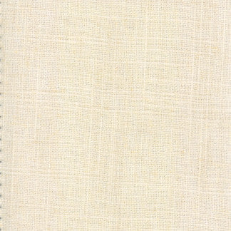 Arlyn RICE by Carole Fabric Arlyn 55% Linen, 45% Rayon, SSR CHINA Passes 27,000 Double Rubs Wyzenbeek </p><p>Repeat: NONE 54" - Fabric Carolina -