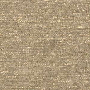 Biff Latte by Carole Fabric