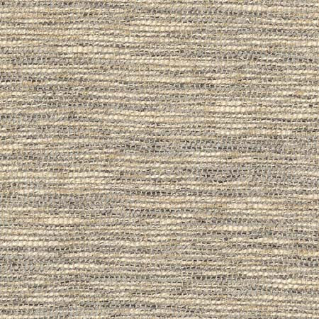 Book Club Straw by Carole Fabric See It Through 66% Polyester, 34% Cotton India N/A None 56"  - Fabric Carolina -