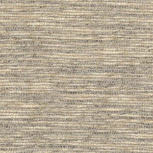 Book Club Straw by Carole Fabric