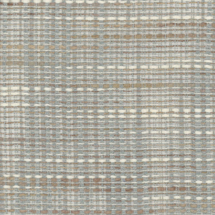 Blend In Eucalyptus by Carole Fabric Come Home 100% Polyester India N/A Horizontal: 0 and Vertical: 0 54 - Fabric Carolina -