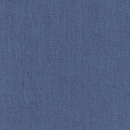 Resolve Periwinkle by Carole Fabric Cadet 51% Polyester, 39% Viscose, 10% Linen China Passes 51,000 Double Rubs Wyzenbeek </p><p>Repeat: None 57" - Fabric Carolina -