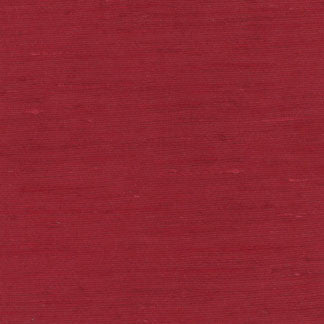 Lydia Blood Orange by Carole Fabric Lydia 100% Polyester Fr India N/A Horizontal: 0" and Vertical: 0" 54" - Fabric Carolina -