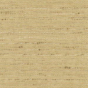 Harpoon Sand by Carole Fabric