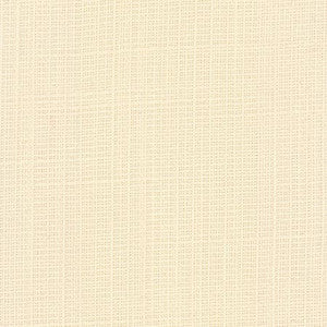 Narration Cotton by Carole Fabric
