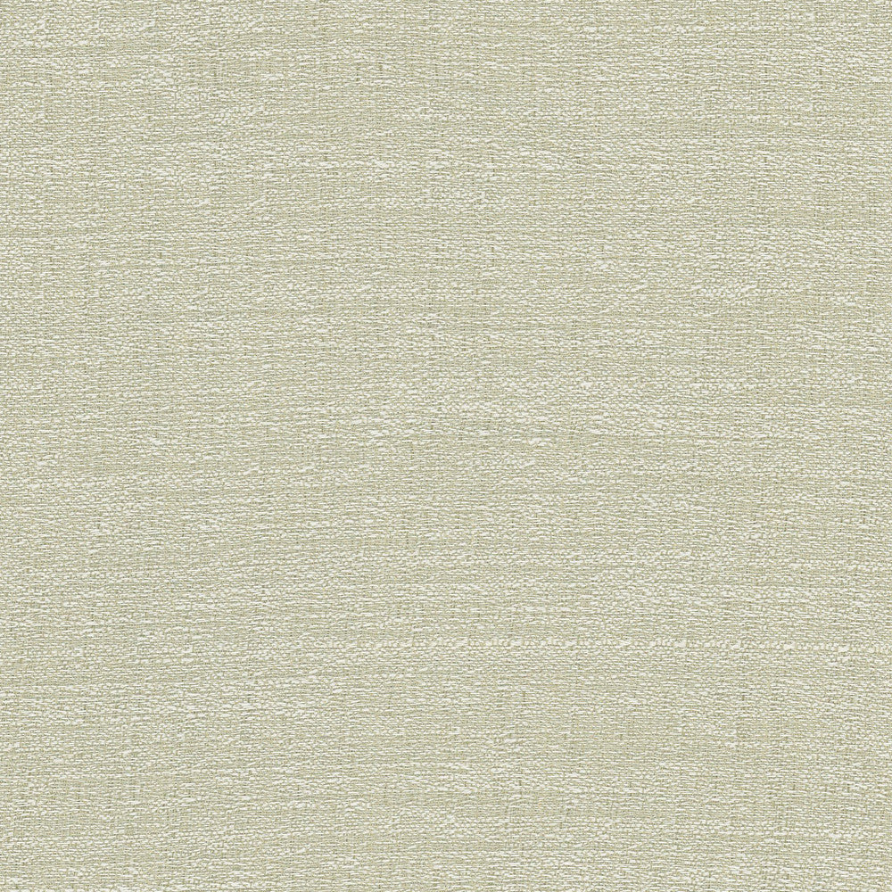 Trampoline Eucalyptus by Carole Fabric For The Window 100% Polyester Turkey N/A Horizontal: 0 and Vertical: 0 60 - Fabric Carolina -