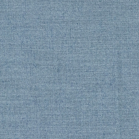 Resourceful Blueberry by Carole Fabric Reclamation 77% Recycled Polyester, 23% Polyester 12,000 Martindale Circular Rubs None 55" - Fabric Carolina -