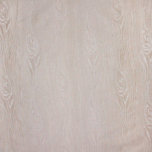 Noble Fir Quartz by Carole Fabric