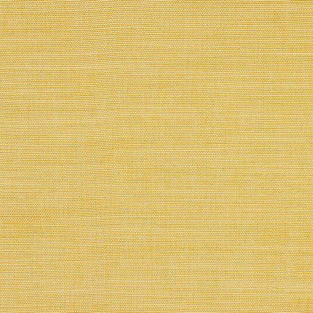 Boardroom Dandelion by Carole Fabric Power Play 100% IFR Hybrid Polyester 25,000 Wyzenbeek Double Rubs None 54" - Fabric Carolina -