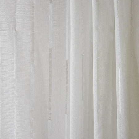 Something To Gain Cotton by Carole Designer Fabric Sheer Philosophy 100% Polyester Turkey N/A </p><p>Repeat: 15 1/8" V, 19 1/8" H 124" - Swanky Fabrics -