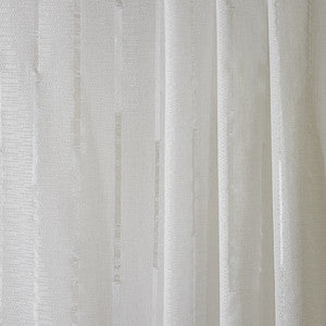 Something To Gain Cotton by Carole Fabric