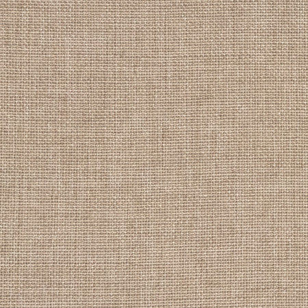 Director's Cut Otter by Carole Fabric Power Play 100% Polyester N/A None 55" - Fabric Carolina -