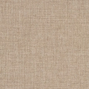 Director's Cut Otter by Carole Fabric