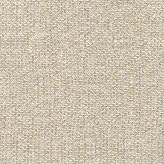Widespread Oatmeal by Carole Designer Fabric Heathered 100% Polyester Turkey None 60" - Swanky Fabrics -