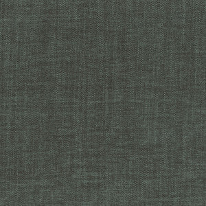 Oh So Soft Pacific by Carole Fabric