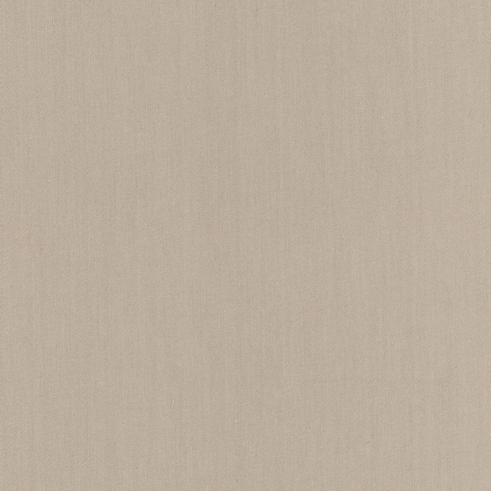 Comfort Teak by Carole Designer Fabric Daydreaming 100% Cotton India Passes 21,000 Double Rubs Wyzenbeek Horizontal: 0 and Vertical: 0 54 - Swanky Fabrics -