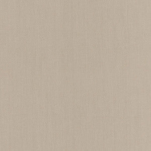 Comfort Teak by Carole Fabric