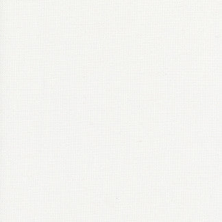 Liberty White by Carole Designer Fabric Liberty 100% Polyester India Passes 50,000 Double Rubs Wyzenbeek Horizontal: 0" and Vertical: 0" 54" - Swanky Fabrics -