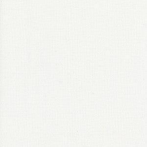 Liberty White by Carole Fabric