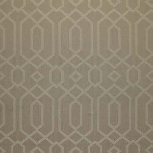 Momsen Flax by Carole Fabric