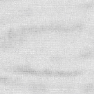Best Day Silver by Carole Fabric Transparency 100% Polyester China N/A </p><p>Repeat: NONE 118" - Fabric Carolina -