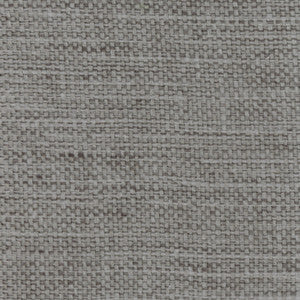 Lazarus Pigeon by Carole Fabric
