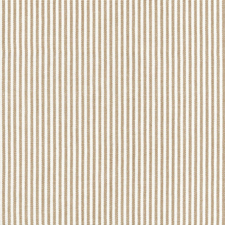 Emmy Linen by Carole Fabric In The Details 100% Cotton India 9,000 Wyzenbeek Double Rubs 1 1/4" H 54"  - Fabric Carolina -