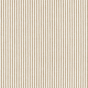 Emmy Linen by Carole Fabric