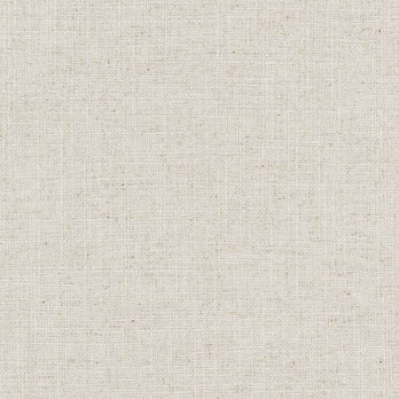 SHERIFF STEEL by Carole Designer Fabric Arlyn,Dove Wing 36% COTTON, 30% POLYESTER, 17% VISCOSE, 17% LINEN INDIA Passes 30,000 Double Rubs Wyzenbeek NONE 54" - Swanky Fabrics -