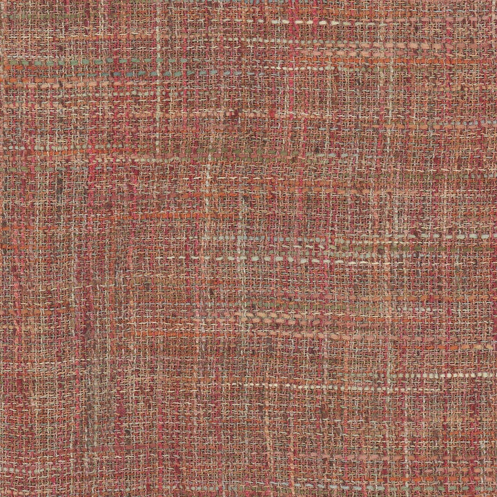 Tire Swing Sunset by Carole Designer Fabric For The Window 100% Polyester India N/A Horizontal: 0 and Vertical: 0 56 - Swanky Fabrics -